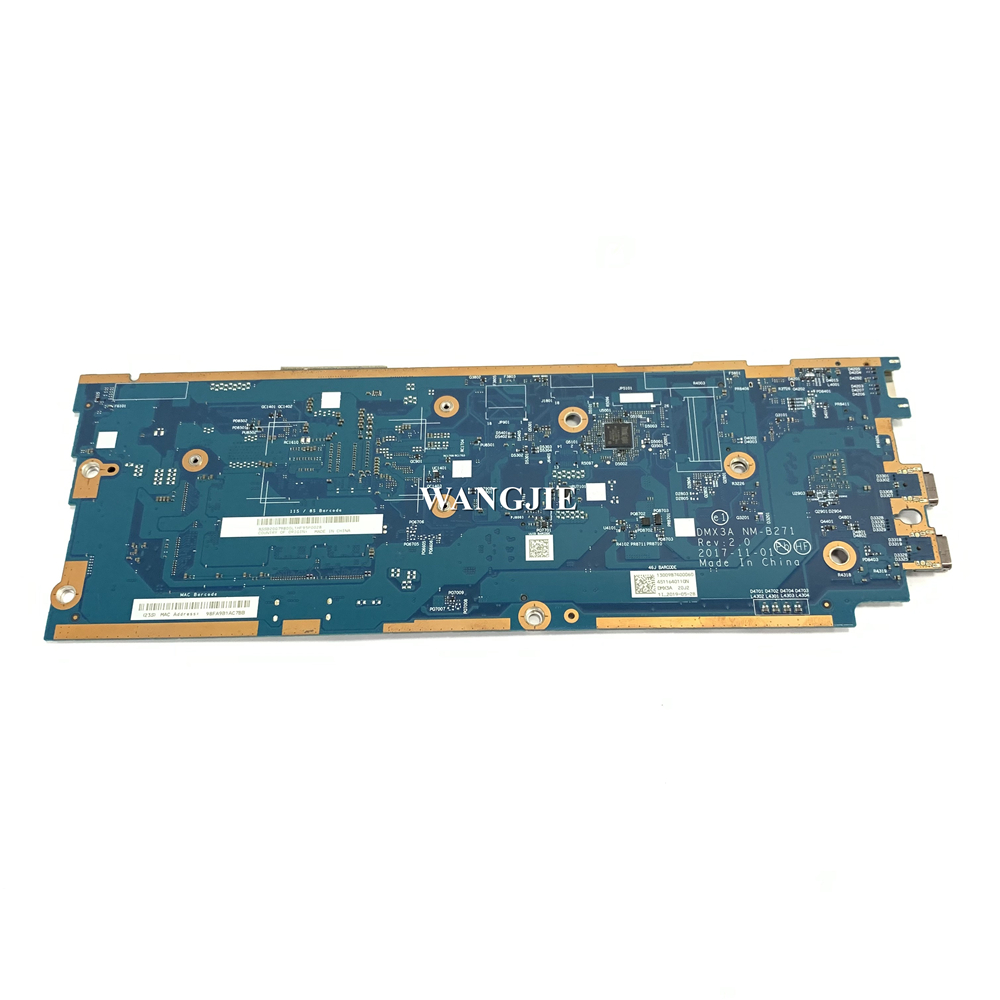 NM-B271 For Lenovo For ThinkPa - Ddr4 8Gb review and price