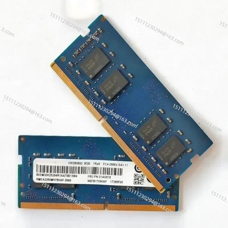 DDR4 8GB 2666MHz Laptop RAM, 1 - Ddr4 8Gb review and price