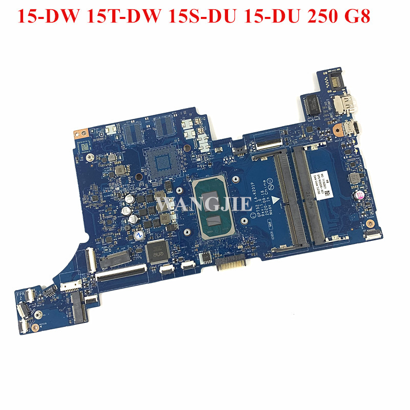 M31109-601 For HP 15-DW 15T-DW - Ddr4 16Gb review and price