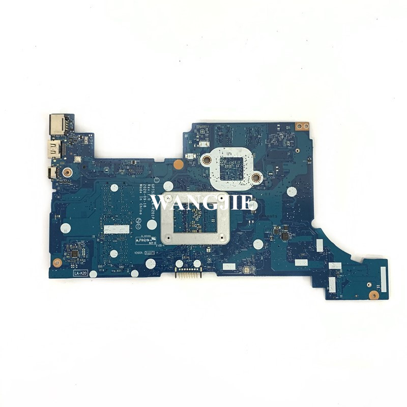 M31109-601 For HP 15-DW 15T-DW - Ddr4 16Gb review and price