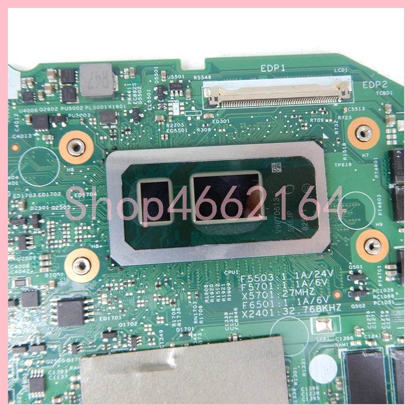 17945-1 With I5-8265U I7-8565U - Ddr4 16Gb review and price