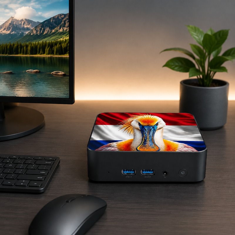 New Mini PC Computer Intel Cor - Ddr3 Ram review and price
